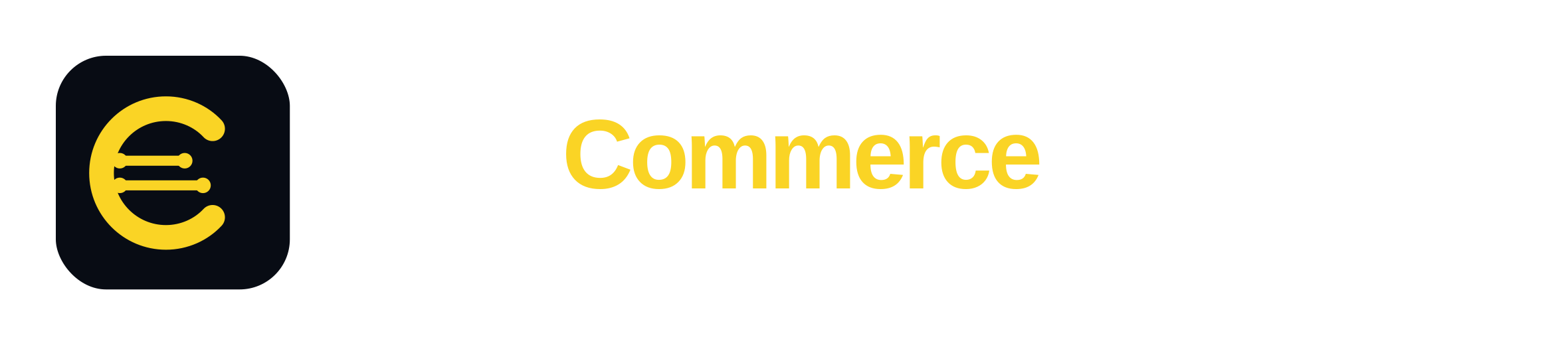 ClearCommerce